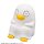 MegaHouse LookUp Gintama Elizabeth Complete Figure image 3