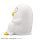 MegaHouse LookUp Gintama Elizabeth Complete Figure image 4