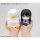 MegaHouse LookUp Gintama Elizabeth Complete Figure image 5