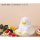 MegaHouse LookUp Gintama Elizabeth Complete Figure image 7