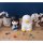 MegaHouse LookUp Gintama Elizabeth Complete Figure image 8