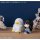 MegaHouse LookUp Gintama Elizabeth Complete Figure image 9