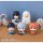 MegaHouse LookUp Gintama Elizabeth Complete Figure image 10
