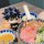 MegaHouse LookUp Jujutsu Kaisen Megumi Fushiguro ver.2 Complete Figure image 11