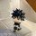 MegaHouse LookUp Jujutsu Kaisen Megumi Fushiguro ver.2 Complete Figure image 12