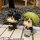 MegaHouse LookUp Jujutsu Kaisen Megumi Fushiguro ver.2 Complete Figure image 14