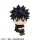 MegaHouse LookUp Jujutsu Kaisen Megumi Fushiguro ver.2 Complete Figure image 2