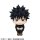 MegaHouse LookUp Jujutsu Kaisen Megumi Fushiguro ver.2 Complete Figure image 3