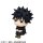 MegaHouse LookUp Jujutsu Kaisen Megumi Fushiguro ver.2 Complete Figure image 4