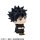 MegaHouse LookUp Jujutsu Kaisen Megumi Fushiguro ver.2 Complete Figure image 5