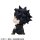MegaHouse LookUp Jujutsu Kaisen Megumi Fushiguro ver.2 Complete Figure image 6