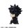 MegaHouse LookUp Jujutsu Kaisen Megumi Fushiguro ver.2 Complete Figure image 7