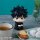 MegaHouse LookUp Jujutsu Kaisen Megumi Fushiguro ver.2 Complete Figure image 9