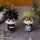 MegaHouse LookUp Jujutsu Kaisen Megumi Fushiguro ver.2 Complete Figure image 10