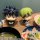 MegaHouse LookUp Jujutsu Kaisen Naoya Zenin Complete Figure image 12