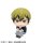 MegaHouse LookUp Jujutsu Kaisen Naoya Zenin Complete Figure image 2