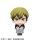 MegaHouse LookUp Jujutsu Kaisen Naoya Zenin Complete Figure image 3