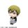 MegaHouse LookUp Jujutsu Kaisen Naoya Zenin Complete Figure image 4