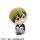 MegaHouse LookUp Jujutsu Kaisen Naoya Zenin Complete Figure image 5