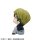 MegaHouse LookUp Jujutsu Kaisen Naoya Zenin Complete Figure image 6