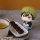 MegaHouse LookUp Jujutsu Kaisen Naoya Zenin Complete Figure image 8