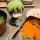 MegaHouse LookUp Jujutsu Kaisen Naoya Zenin Complete Figure image 10