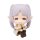 MegaHouse LookUp Frieren: Beyond Journey's End Frieren Shoboshobo Ver. Complete Figure hình ảnh 2
