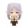 MegaHouse LookUp Frieren: Beyond Journey's End Frieren Shoboshobo Ver. Complete Figure hình ảnh 3