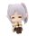 MegaHouse LookUp Frieren: Beyond Journey's End Frieren Shoboshobo Ver. Complete Figure hình ảnh 4