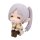 MegaHouse LookUp Frieren: Beyond Journey's End Frieren Shoboshobo Ver. Complete Figure hình ảnh 5