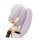 MegaHouse LookUp Frieren: Beyond Journey's End Frieren Shoboshobo Ver. Complete Figure hình ảnh 6