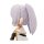 MegaHouse LookUp Frieren: Beyond Journey's End Frieren Shoboshobo Ver. Complete Figure hình ảnh 7