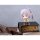MegaHouse LookUp Frieren: Beyond Journey's End Frieren Shoboshobo Ver. Complete Figure hình ảnh 10