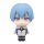 MegaHouse LookUp Frieren: Beyond Journey's End Himmel Complete Figure 圖片 3
