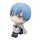 MegaHouse LookUp Frieren: Beyond Journey's End Himmel Complete Figure 圖片 5