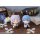 MegaHouse LookUp Frieren: Beyond Journey's End Himmel Complete Figure 圖片 9