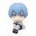 MegaHouse LookUp Frieren: Beyond Journey's End Himmel Complete Figure image 2