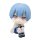MegaHouse LookUp Frieren: Beyond Journey's End Himmel Complete Figure image 4