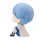 MegaHouse LookUp Frieren: Beyond Journey's End Himmel Complete Figure image 6