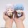 MegaHouse LookUp Frieren: Beyond Journey's End Himmel Complete Figure image 7
