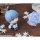 MegaHouse LookUp Frieren: Beyond Journey's End Himmel Complete Figure image 8