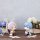 MegaHouse LookUp Frieren: Beyond Journey's End Himmel Complete Figure image 10