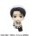 MegaHouse LookUp Attack on Titan Levi Cleaning Ver. Complete Figure image 2