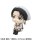 MegaHouse LookUp Attack on Titan Levi Cleaning Ver. Complete Figure image 4