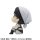 MegaHouse LookUp Attack on Titan Levi Cleaning Ver. Complete Figure image 5