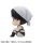 MegaHouse LookUp Attack on Titan Levi Cleaning Ver. Complete Figure image 6