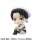 MegaHouse LookUp Attack on Titan Levi Cleaning Ver. Complete Figure image 7