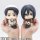 MegaHouse LookUp Attack on Titan Levi Cleaning Ver. Complete Figure image 8