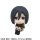 MegaHouse LookUp Attack on Titan Mikasa Ackerman Complete Figure image 2