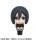 MegaHouse LookUp Attack on Titan Mikasa Ackerman Complete Figure image 3